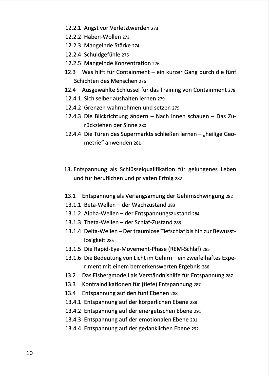 Klaus Wolff - Nach Hause kommen - Band I
