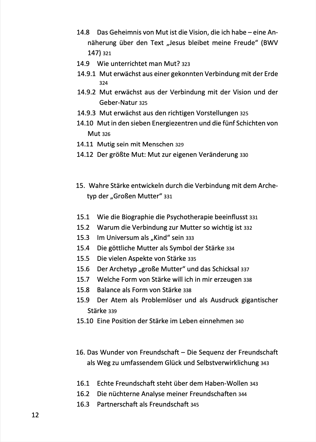 Klaus Wolff - Nach Hause kommen - Band I