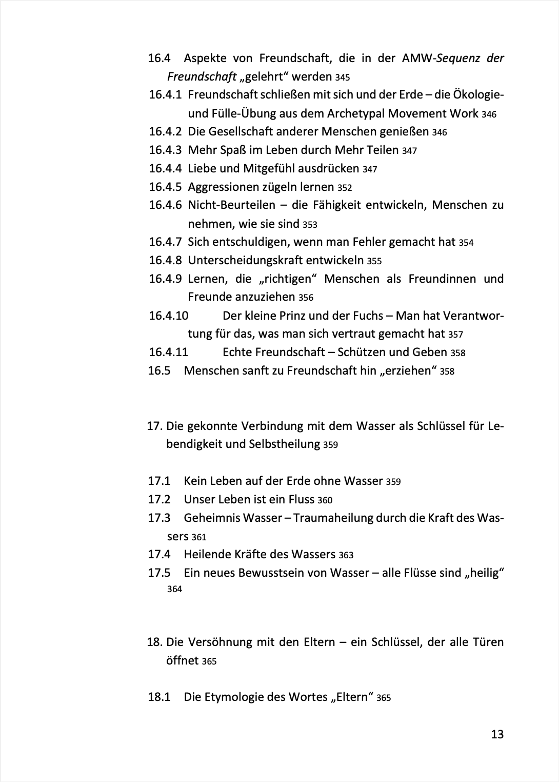 Klaus Wolff - Nach Hause kommen - Band I