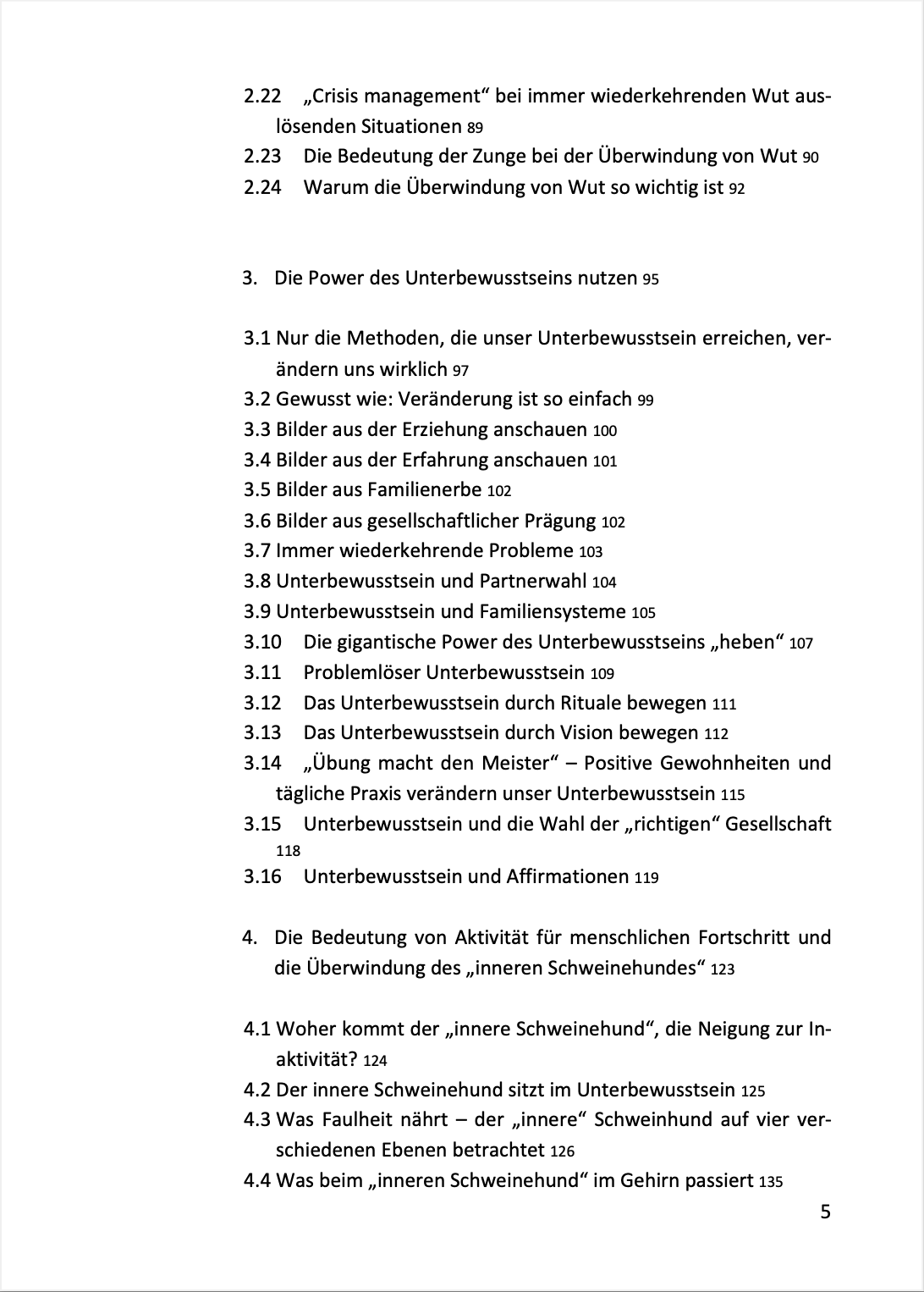 Klaus Wolff - Nach Hause kommen - Band I