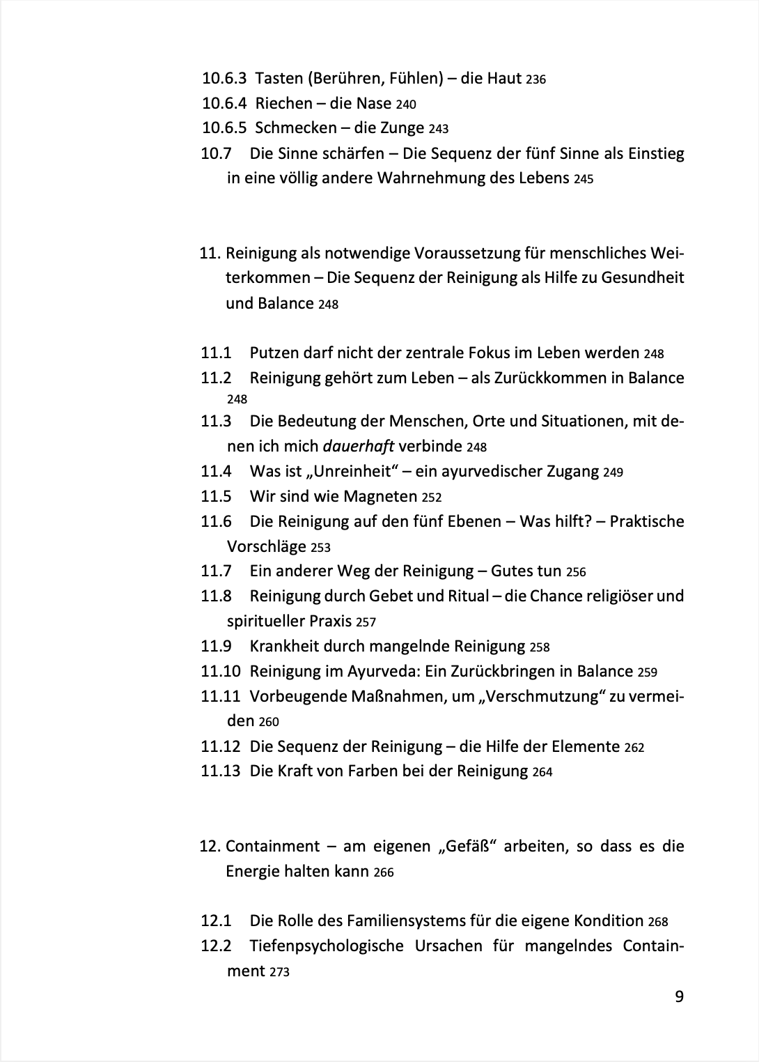 Klaus Wolff - Nach Hause kommen - Band I